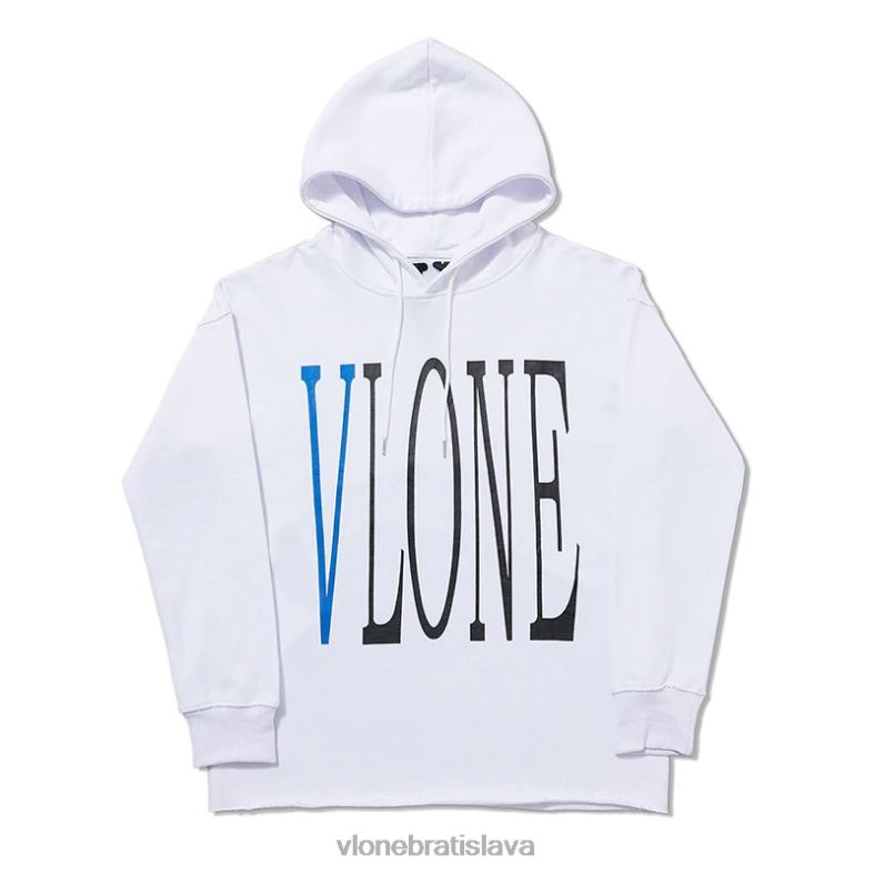 sk Vlone muži Hommes pulóver s kapucňou s hadím vzorom 6PZ4N77 top