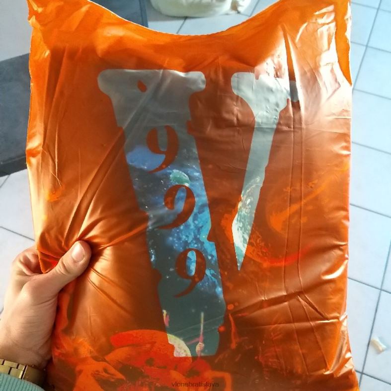 sk Vlone muži Kozmická mikina s kapucňou juice wrld 6PZ4N19 top