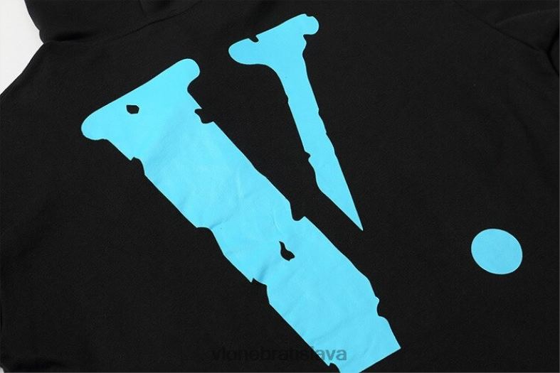 sk Vlone muži hlavná mikina s kapucňou pre priateľov hip hopu 6PZ4N70 top