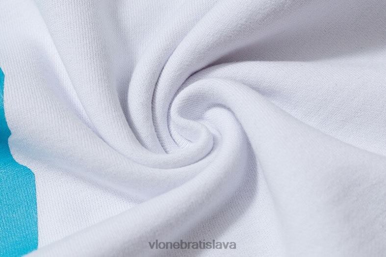 sk Vlone muži mikina s kapucňou smrti B4 hanba 6PZ4N72 top