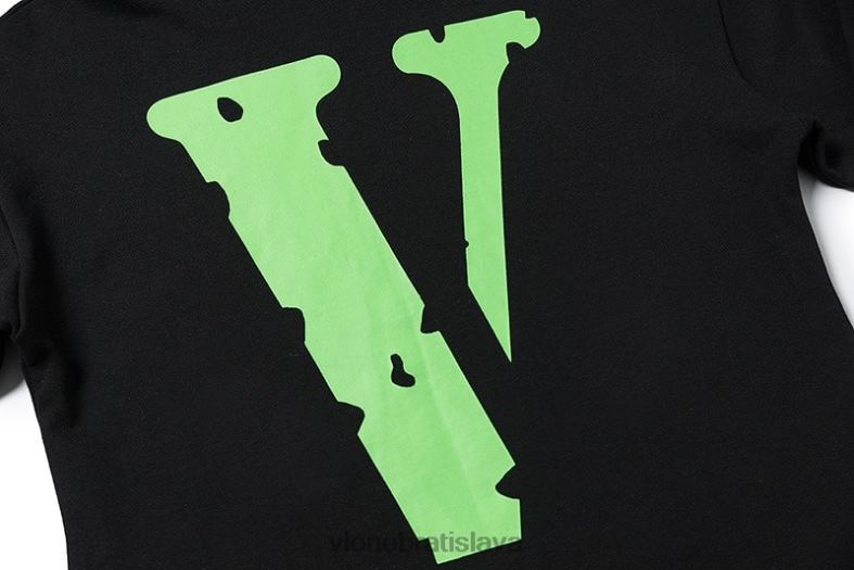 sk Vlone muži milujem chi mikinu s kapucňou 6PZ4N68 top