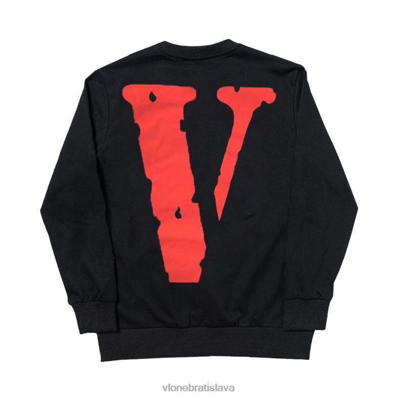 sk Vlone muži tupac rebel z undergroundu mikina biela 6PZ4N382 top