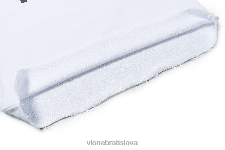 sk Vlone muži zlé návyky harajuku mikina s kapucňou 6PZ4N66 top