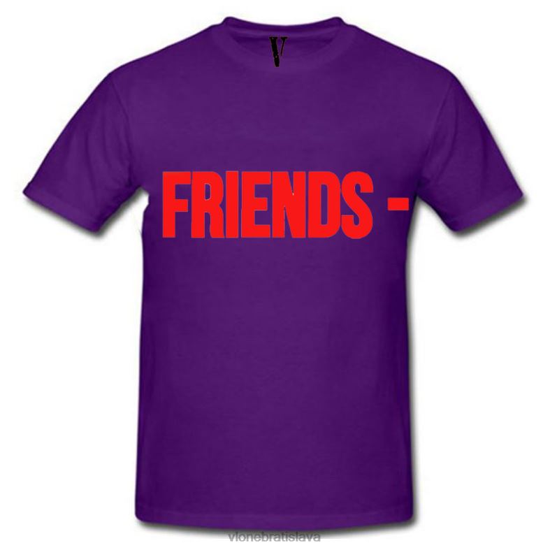 sk Vlone muži camo kamarátska košeľa 6PZ4N314 top