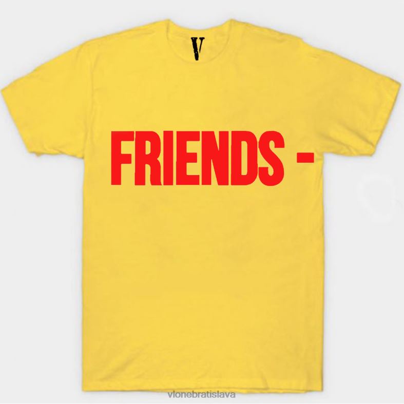 sk Vlone muži camo kamarátska košeľa 6PZ4N314 top