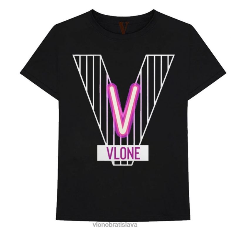 sk Vlone muži chata požiarne tričko 6PZ4N274 top