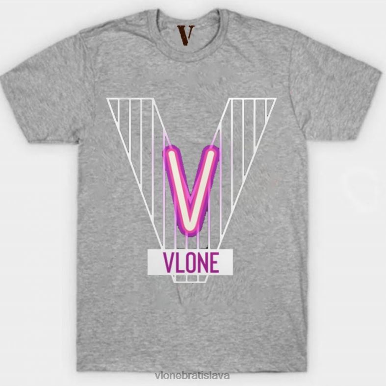 sk Vlone muži chata požiarne tričko 6PZ4N274 top