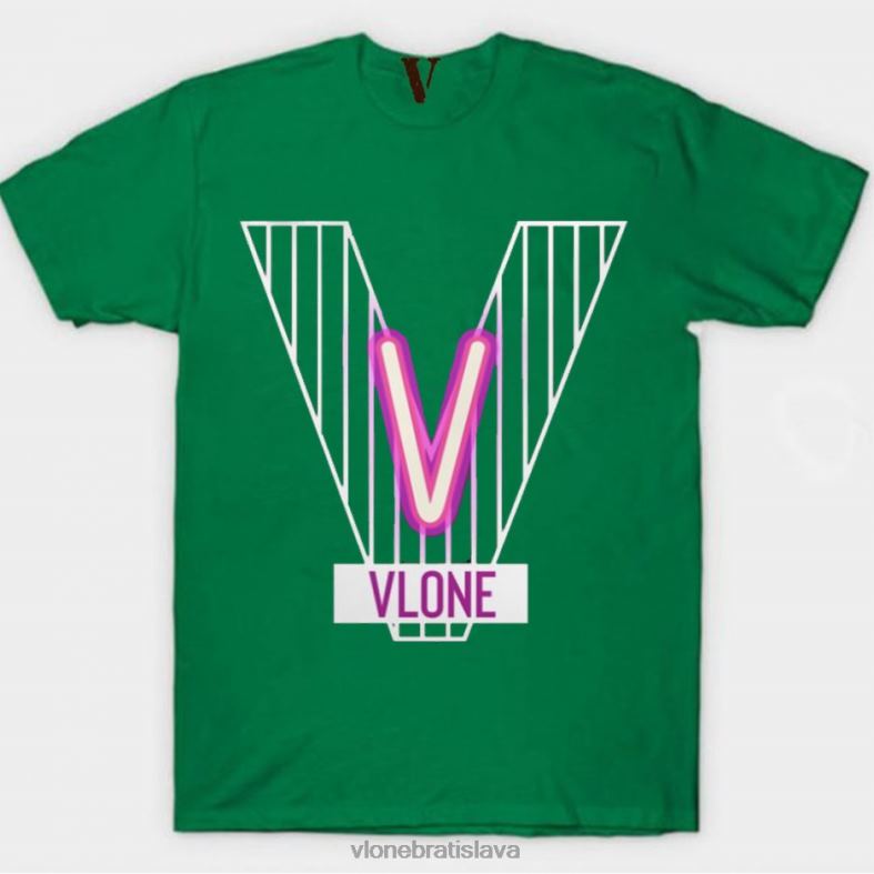 sk Vlone muži chata požiarne tričko 6PZ4N274 top