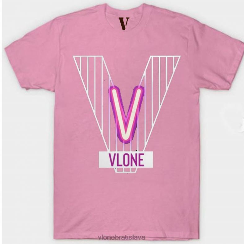 sk Vlone muži chata požiarne tričko 6PZ4N274 top