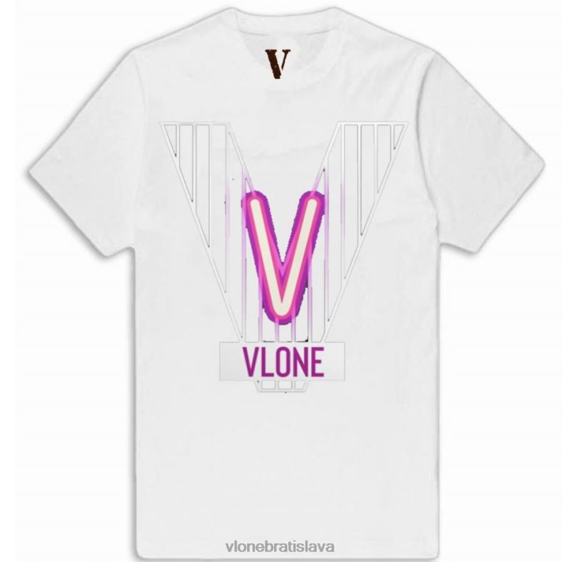 sk Vlone muži chata požiarne tričko 6PZ4N274 top