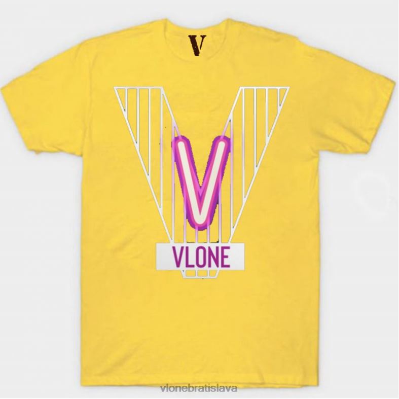 sk Vlone muži chata požiarne tričko 6PZ4N274 top