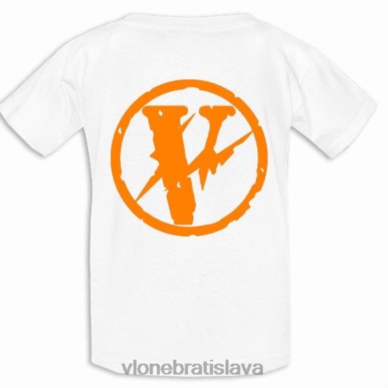sk Vlone muži drž sa ďalej od trička svojho priateľa 6PZ4N283 top