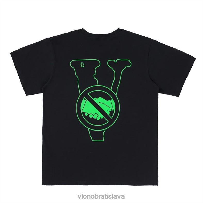 sk Vlone muži drž sa ďalej od trička svojich priateľov 6PZ4N327 top