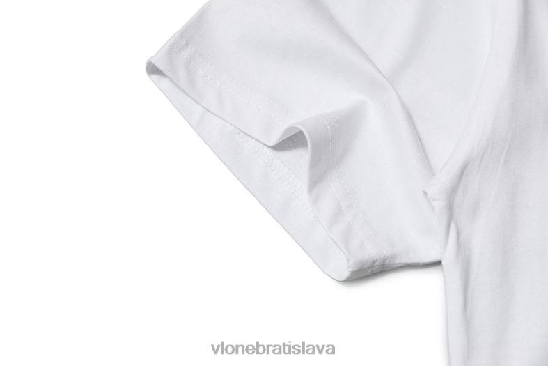 sk Vlone muži exkluzívne tričko s púšťou kamošov 6PZ4N255 top