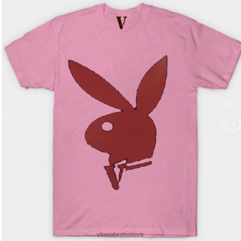 sk Vlone muži hrať chlapčenské tričko 6PZ4N275 top