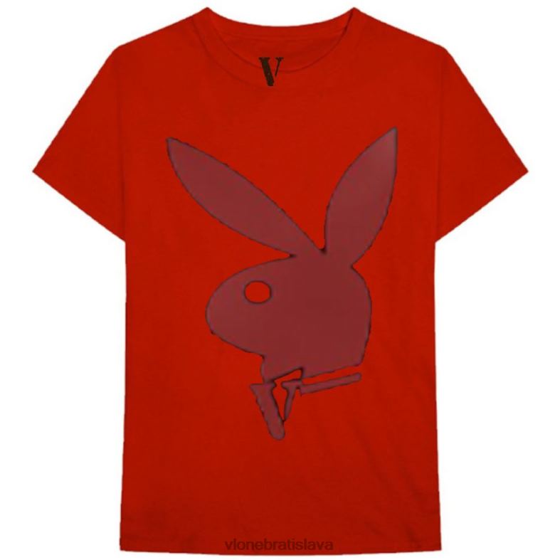 sk Vlone muži hrať chlapčenské tričko 6PZ4N275 top