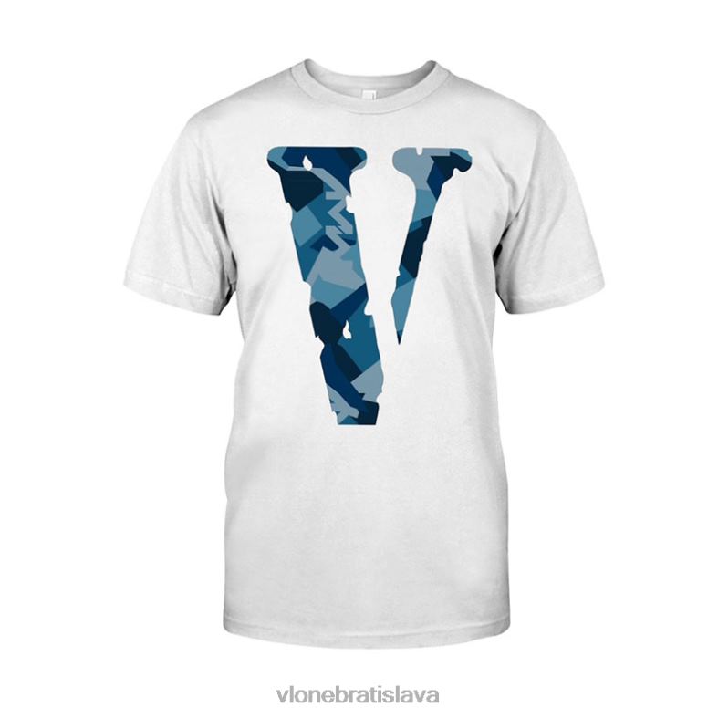 sk Vlone muži košeľa priateľov na výzvu 6PZ4N367 top