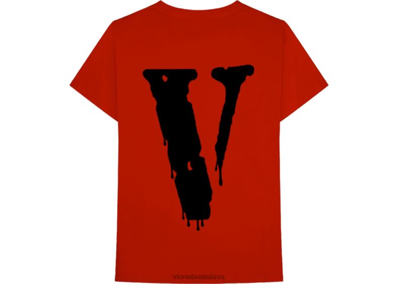 sk Vlone muži nava drip t shirt shop 6PZ4N337 top