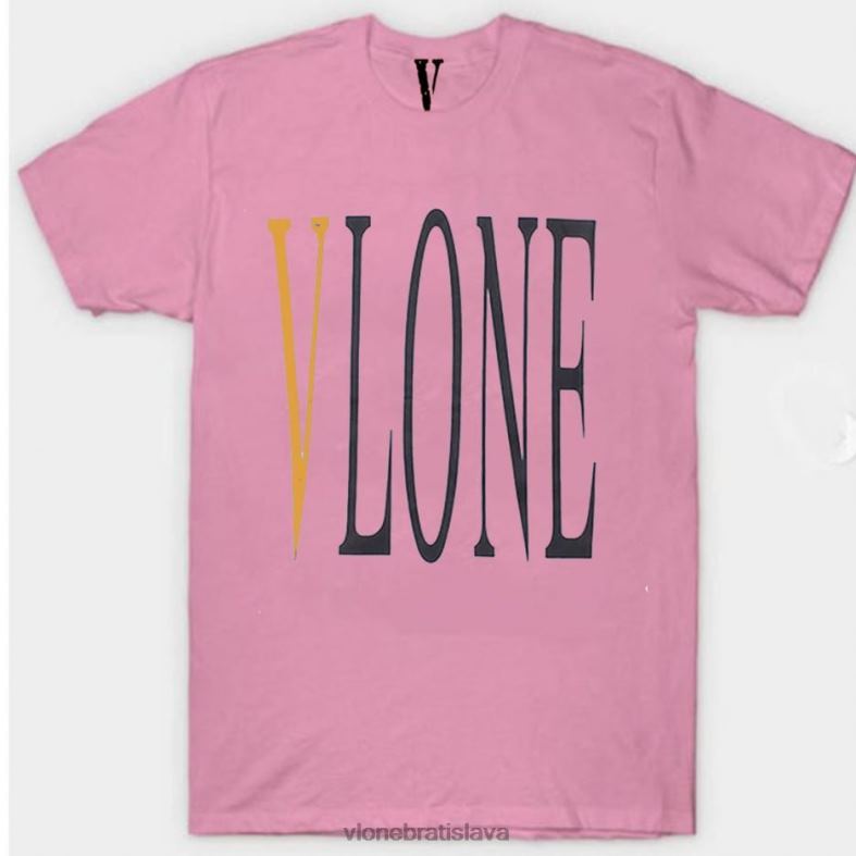 sk Vlone muži tričko s hadím vzorom 6PZ4N288 top