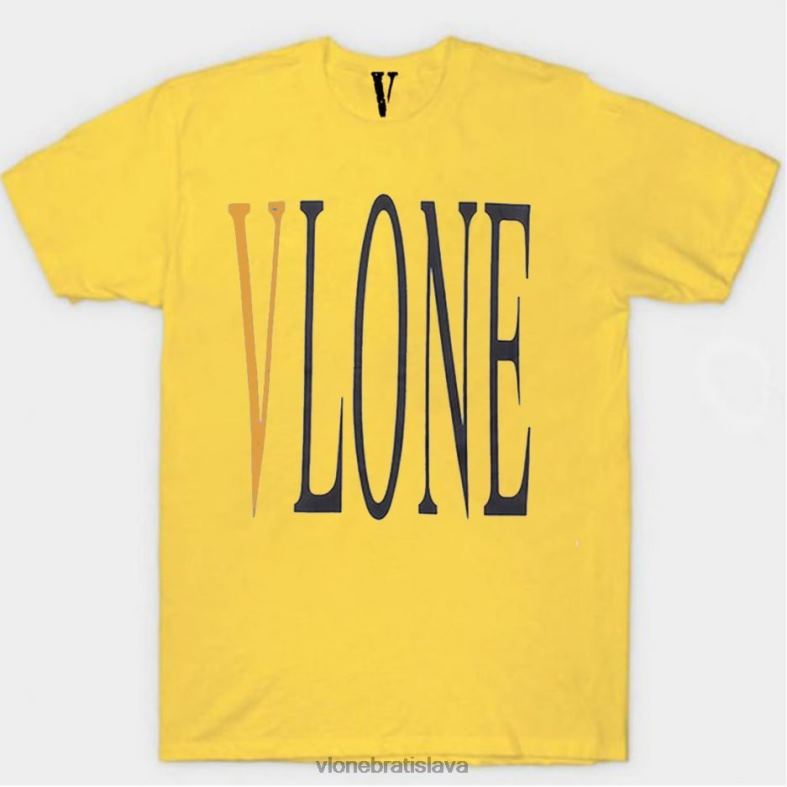 sk Vlone muži tričko s hadím vzorom 6PZ4N288 top