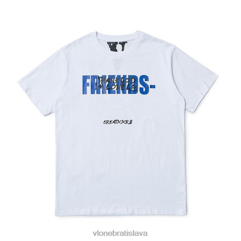 sk Vlone muži vďaka bohu, že som osamelé tričko 6PZ4N250 top