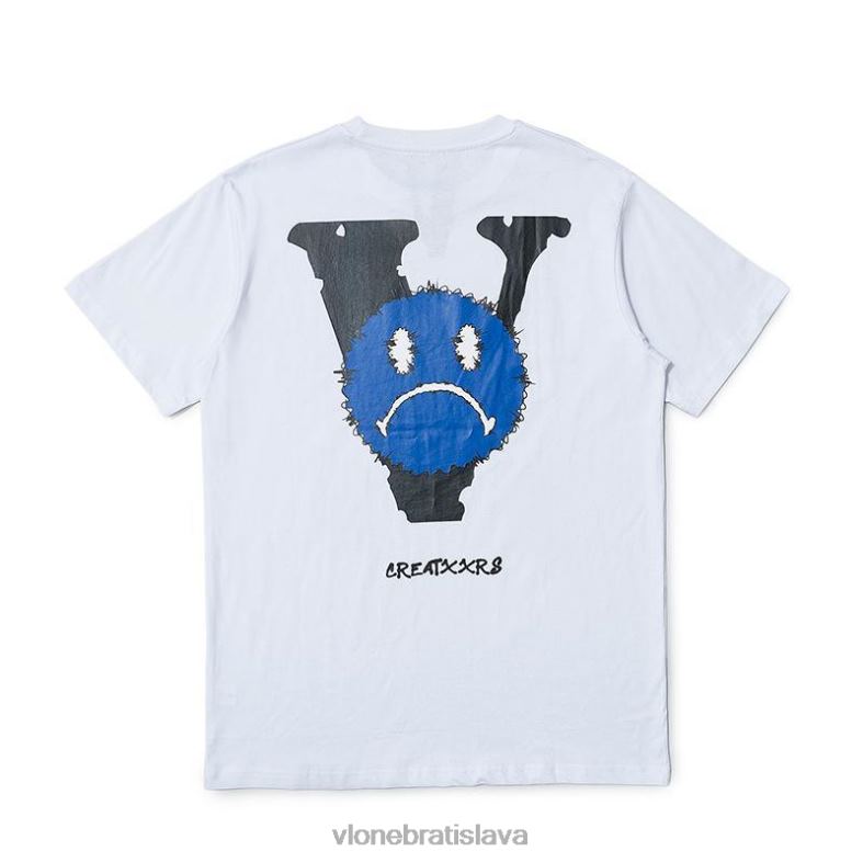 sk Vlone muži vďaka bohu, že som osamelé tričko 6PZ4N250 top