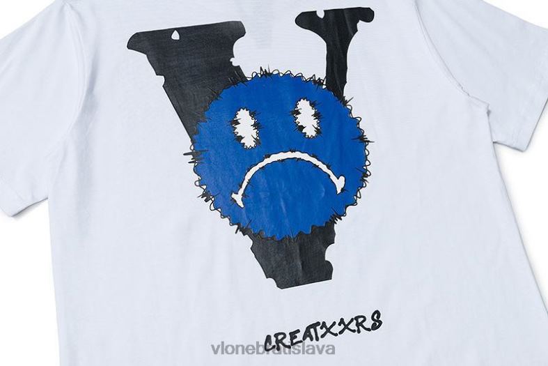 sk Vlone muži vďaka bohu, že som osamelé tričko 6PZ4N250 top