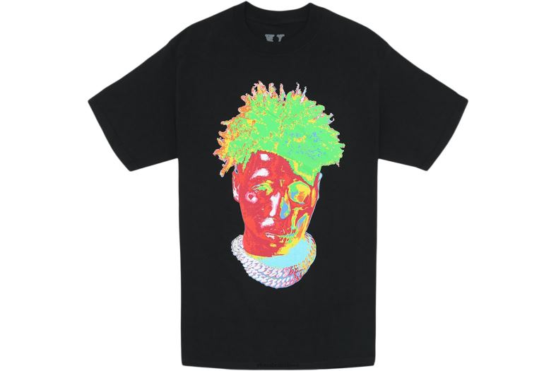 sk Vlone muži youngboy nba celý v tričku 6PZ4N246 top