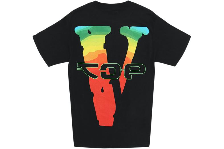 sk Vlone muži youngboy nba celý v tričku 6PZ4N246 top