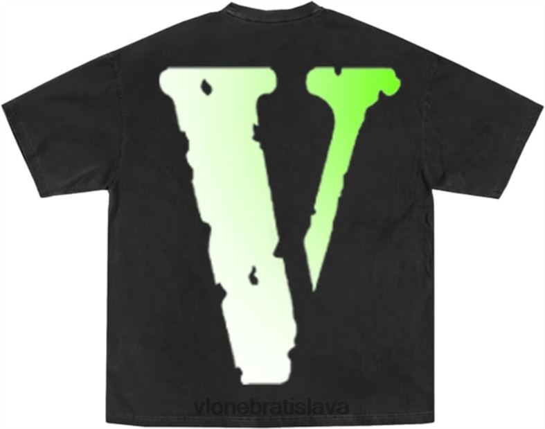 sk Vlone muži youngboy nba kacey talk tee 6PZ4N243 top