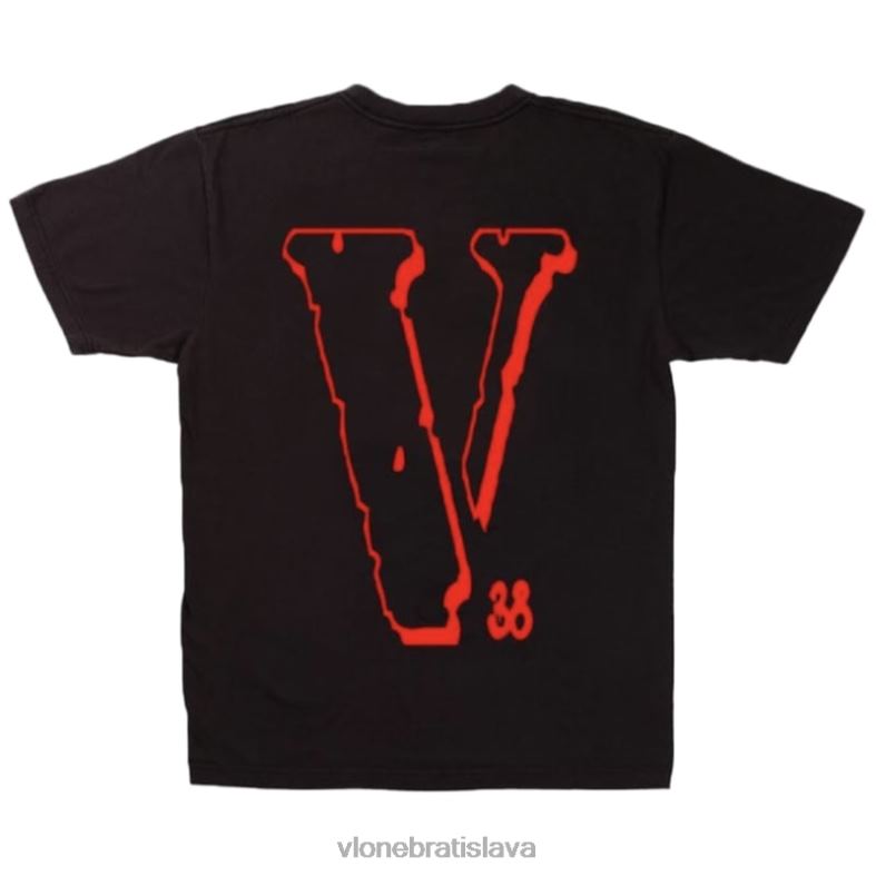 sk Vlone muži youngboy nba top tričko 6PZ4N260 top
