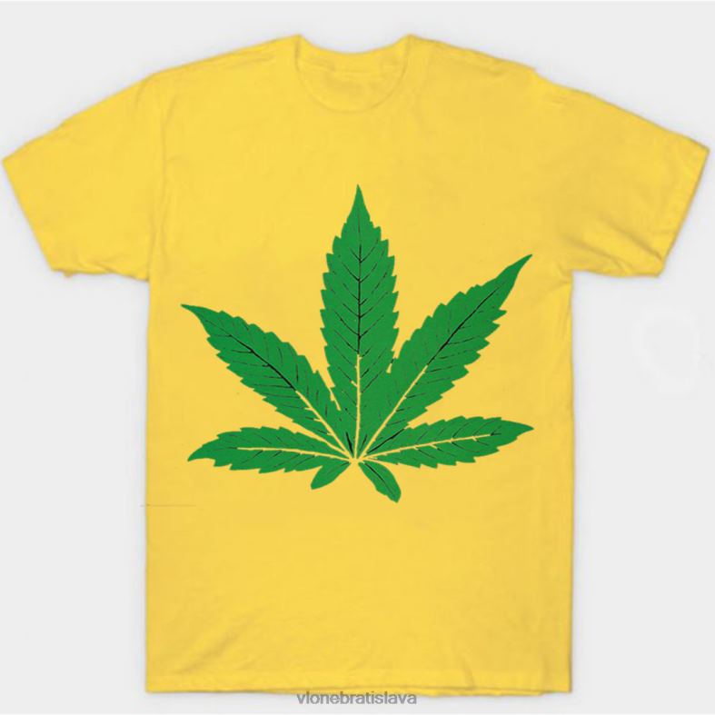 sk Vlone muži zelená listová košeľa dr dre 6PZ4N326 top