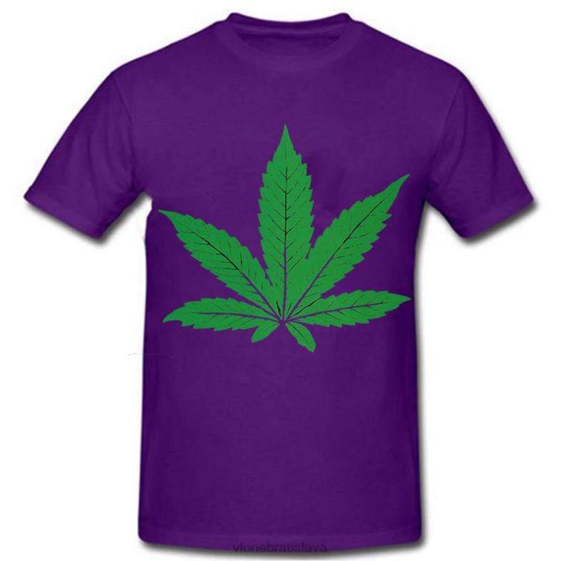 sk Vlone muži zelená listová košeľa dr dre 6PZ4N326 top