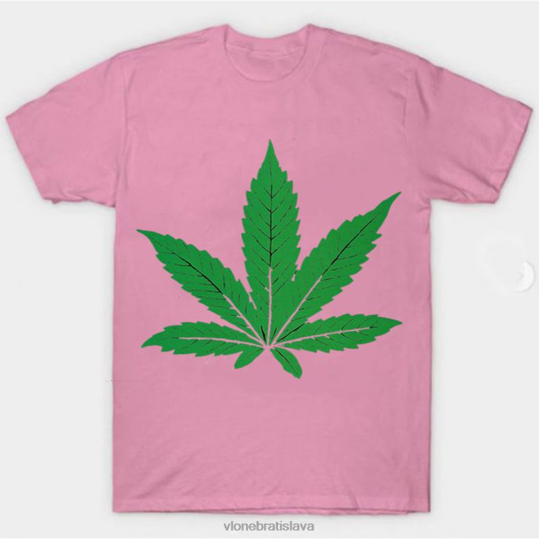 sk Vlone muži zelená listová košeľa dr dre 6PZ4N326 top