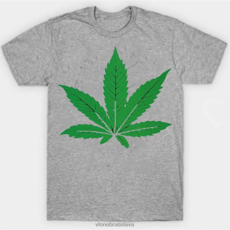 sk Vlone muži zelená listová košeľa dr dre 6PZ4N326 top